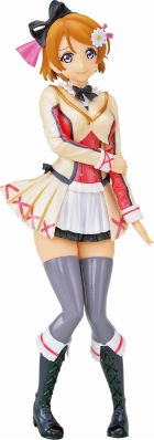 ꡼ No.005 | ե2016ߡۤ˽Ÿꡣ֥֥饤֡ץե奢ξ