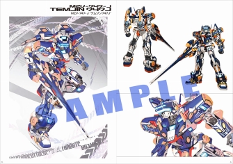 ꡼ No.006 | ե2016ߡۤ˽Ÿꡣ֥֥饤֡ץե奢ξ