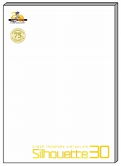 ꡼ No.008 | ե2016ߡۤ˽Ÿꡣ֥֥饤֡ץե奢ξ