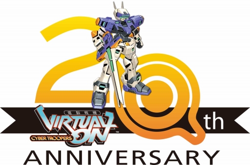 ꡼ No.012Υͥ / ե2016ߡۤ˽Ÿꡣ֥֥饤֡ץե奢ξ