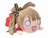 ꡼ No.013 | ե2016ߡۤ˽Ÿꡣ֥֥饤֡ץե奢ξ