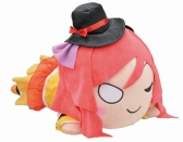 ꡼ No.017 | ե2016ߡۤ˽Ÿꡣ֥֥饤֡ץե奢ξ