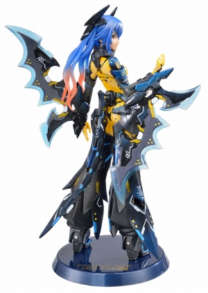 ꡼ No.019 | ե2016ߡۤ˽Ÿꡣ֥֥饤֡ץե奢ξ