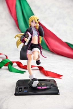 ꡼ No.001Υͥ / ֥ϡɡ륺פΥե奢Twitterڡ3