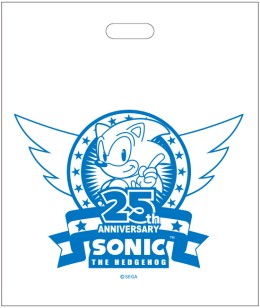 ꡼ No.001 | ֥˥åإåۥåפ25ǯǰե奢625