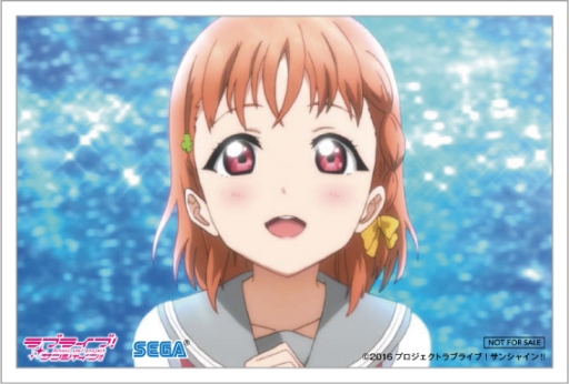 ꡼ No.003 | ˥֥֥饤֡󥷥㥤!!ǵǰڡ󤬥оŹޤ72鳫