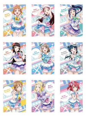 ꡼ No.005 | ˥֥֥饤֡󥷥㥤!!ǵǰڡ󤬥оŹޤ72鳫