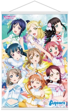 ꡼ No.006 | ˥֥֥饤֡󥷥㥤!!ǵǰڡ󤬥оŹޤ72鳫