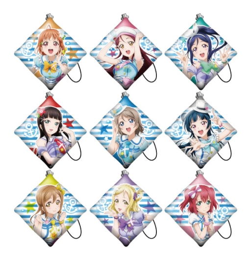 ꡼ No.008 | ˥֥֥饤֡󥷥㥤!!ǵǰڡ󤬥оŹޤ72鳫