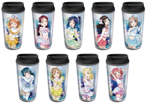 ꡼ No.009 | ˥֥֥饤֡󥷥㥤!!ǵǰڡ󤬥оŹޤ72鳫