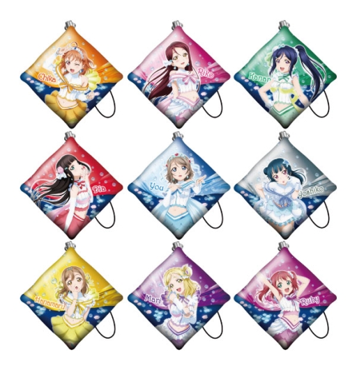 ꡼ No.010 | ˥֥֥饤֡󥷥㥤!!ǵǰڡ󤬥оŹޤ72鳫