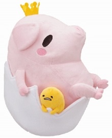 ꡼ No.001 | Ǥޤȥ󥹥ϥ󥿡Υܥץ饤ॻ󥿡о