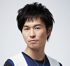 ꡼ No.001 | ץ饤ʤŸ֥ 륺̿Web饸θϿʤɥJAEPOŸ󤬸PartyNight2ɥåλ»