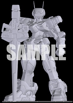 ꡼ No.003 | 󥿥饯ƥ֥֡եƥХ 2017ߡۡפνŸ