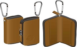 ꡼ No.004 | 󥿥饯ƥ֥֡եƥХ 2017ߡۡפνŸ