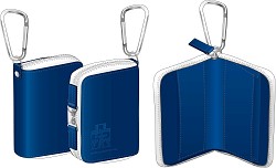 ꡼ No.005 | 󥿥饯ƥ֥֡եƥХ 2017ߡۡפνŸ