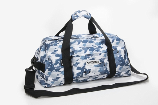 ꡼ No.006 | 󥿥饯ƥ֥֡եƥХ 2017ߡۡפνŸ