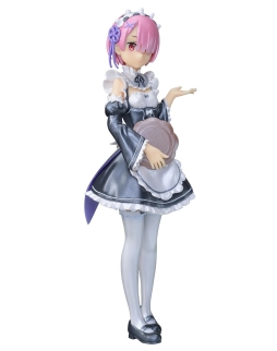 ꡼ No.007 | 󥿥饯ƥ֥֡եƥХ 2017ߡۡפνŸ