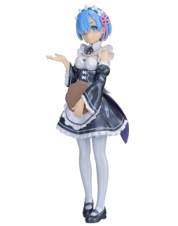 ꡼ No.008 | 󥿥饯ƥ֥֡եƥХ 2017ߡۡפνŸ