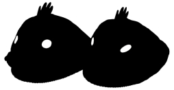 ꡼ No.007Υͥ / 󥿥饯ƥ֤֥եƥХ2017ڲơۡפ˽Ÿ