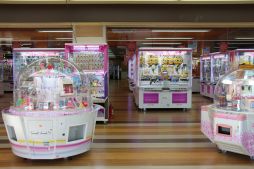 ꡼ No.002 | ֥פץ󡣿ͻ2ŹޤνŹ