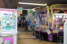 ꡼ No.003 | ֥פץ󡣿ͻ2ŹޤνŹ