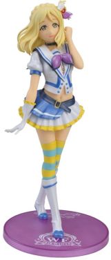 ꡼ No.003 | 󥿥饯ƥ֤218ŤΡ֥եƥХ2018ߡۡפ˽Ÿ