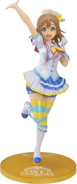 ꡼ No.004 | 󥿥饯ƥ֤218ŤΡ֥եƥХ2018ߡۡפ˽Ÿ