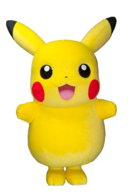 ꡼ No.002 | 󥿥饯ƥ֤ѥ ߥ塼  2018˽Ÿ