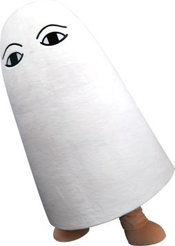 ꡼ No.004 | 󥿥饯ƥ֤ѥ ߥ塼  2018˽Ÿ