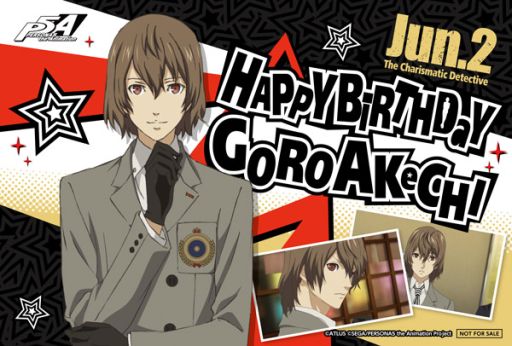 ꡼ No.008 | ˥֥ڥ륽5פΥڡ󤬥Υߥ塼Ȼߤ526鳫