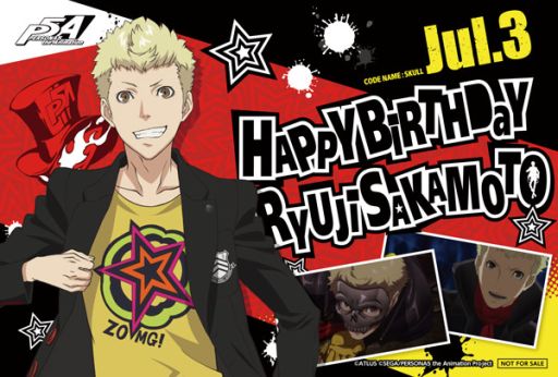 ꡼ No.009 | ˥֥ڥ륽5פΥڡ󤬥Υߥ塼Ȼߤ526鳫