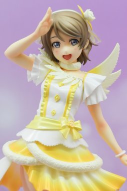 ꡼ No.002 | 55ץ饤եץեȥݡȡʤ1ˡϥƥब¤/ե塼/ƥॵӥ֡Ҳ