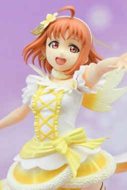 ꡼ No.003 | 55ץ饤եץեȥݡȡʤ1ˡϥƥब¤/ե塼/ƥॵӥ֡Ҳ