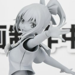 ꡼ No.005 | 55ץ饤եץեȥݡȡʤ1ˡϥƥब¤/ե塼/ƥॵӥ֡Ҳ