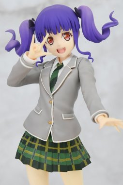 ꡼ No.006 | 55ץ饤եץեȥݡȡʤ1ˡϥƥब¤/ե塼/ƥॵӥ֡Ҳ