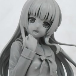 ꡼ No.007 | 55ץ饤եץեȥݡȡʤ1ˡϥƥब¤/ե塼/ƥॵӥ֡Ҳ