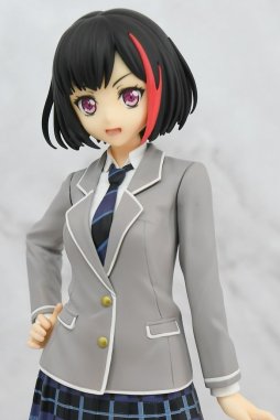 ꡼ No.008 | 55ץ饤եץեȥݡȡʤ1ˡϥƥब¤/ե塼/ƥॵӥ֡Ҳ