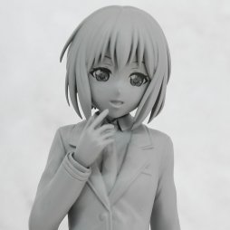 ꡼ No.009 | 55ץ饤եץեȥݡȡʤ1ˡϥƥब¤/ե塼/ƥॵӥ֡Ҳ