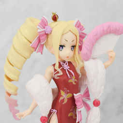 ꡼ No.010 | 55ץ饤եץեȥݡȡʤ1ˡϥƥब¤/ե塼/ƥॵӥ֡Ҳ