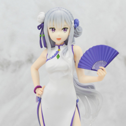 ꡼ No.011 | 55ץ饤եץեȥݡȡʤ1ˡϥƥब¤/ե塼/ƥॵӥ֡Ҳ