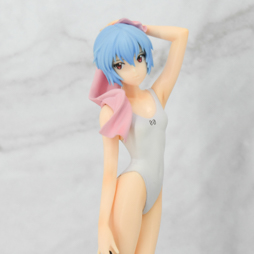 ꡼ No.012 | 55ץ饤եץեȥݡȡʤ1ˡϥƥब¤/ե塼/ƥॵӥ֡Ҳ