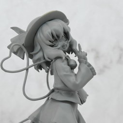 ꡼ No.013 | 55ץ饤եץեȥݡȡʤ1ˡϥƥब¤/ե塼/ƥॵӥ֡Ҳ