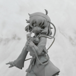 ꡼ No.014 | 55ץ饤եץեȥݡȡʤ1ˡϥƥब¤/ե塼/ƥॵӥ֡Ҳ