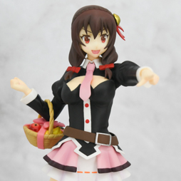 ꡼ No.015 | 55ץ饤եץեȥݡȡʤ1ˡϥƥब¤/ե塼/ƥॵӥ֡Ҳ