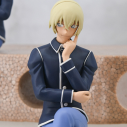 ꡼ No.016 | 55ץ饤եץեȥݡȡʤ1ˡϥƥब¤/ե塼/ƥॵӥ֡Ҳ