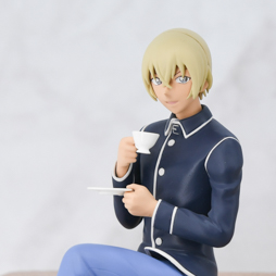 ꡼ No.017 | 55ץ饤եץեȥݡȡʤ1ˡϥƥब¤/ե塼/ƥॵӥ֡Ҳ