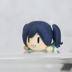 ꡼ No.019 | 55ץ饤եץեȥݡȡʤ1ˡϥƥब¤/ե塼/ƥॵӥ֡Ҳ