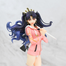 ꡼ No.020 | 55ץ饤եץեȥݡȡʤ1ˡϥƥब¤/ե塼/ƥॵӥ֡Ҳ