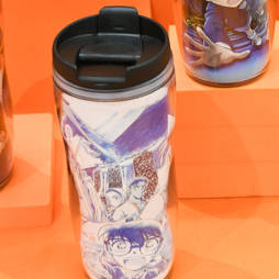 ꡼ No.021 | 55ץ饤եץեȥݡȡʤ1ˡϥƥब¤/ե塼/ƥॵӥ֡Ҳ